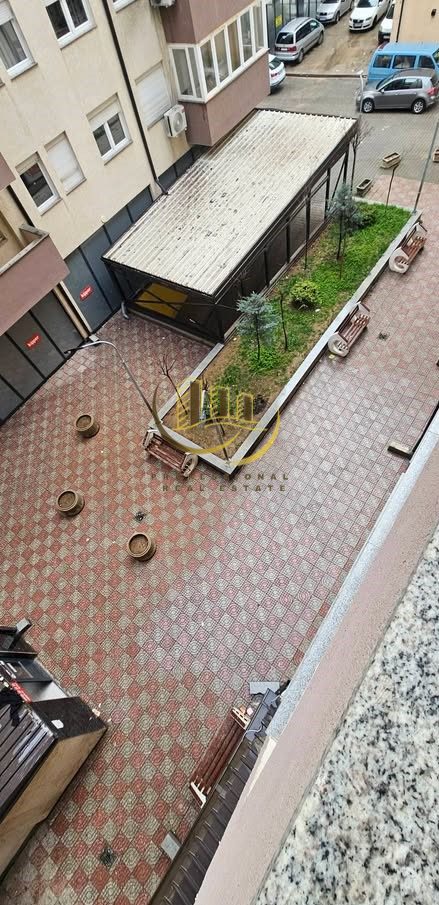 Banesë me qira në Fushë Kosovë