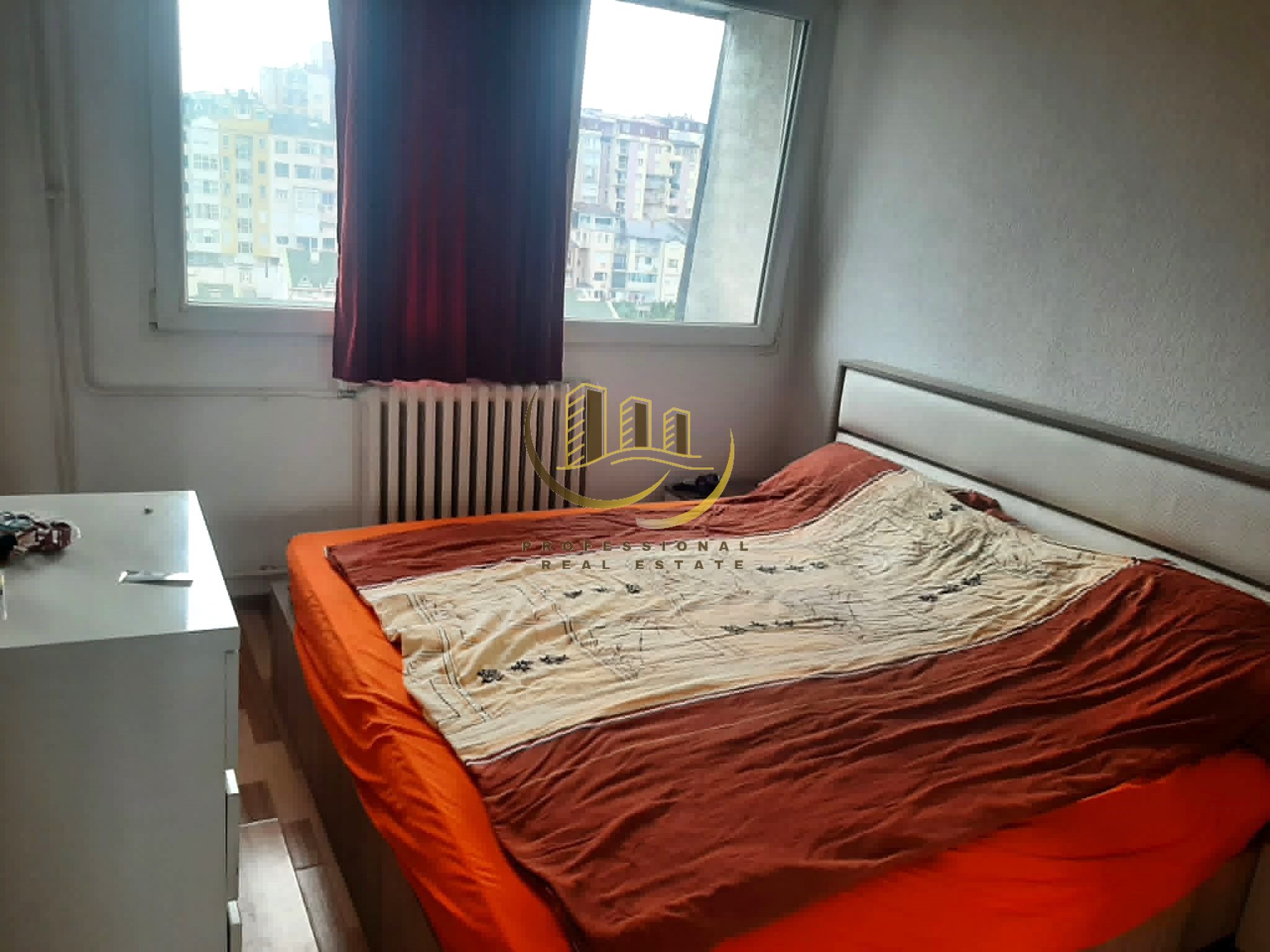 Banesë me qira në Dardani 4