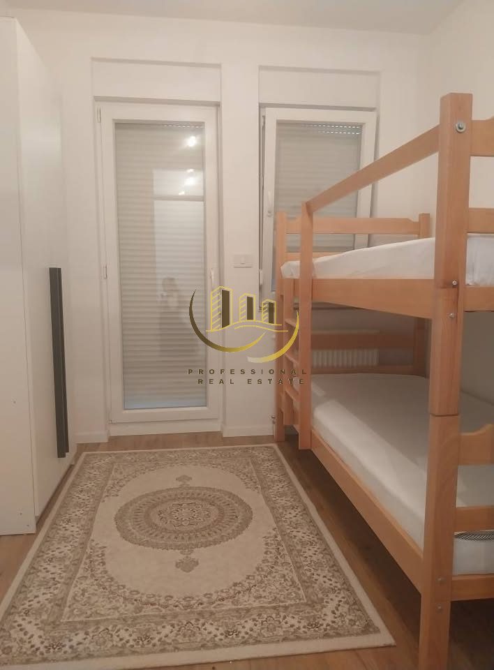 Banesë me qira në Lakrishte 3