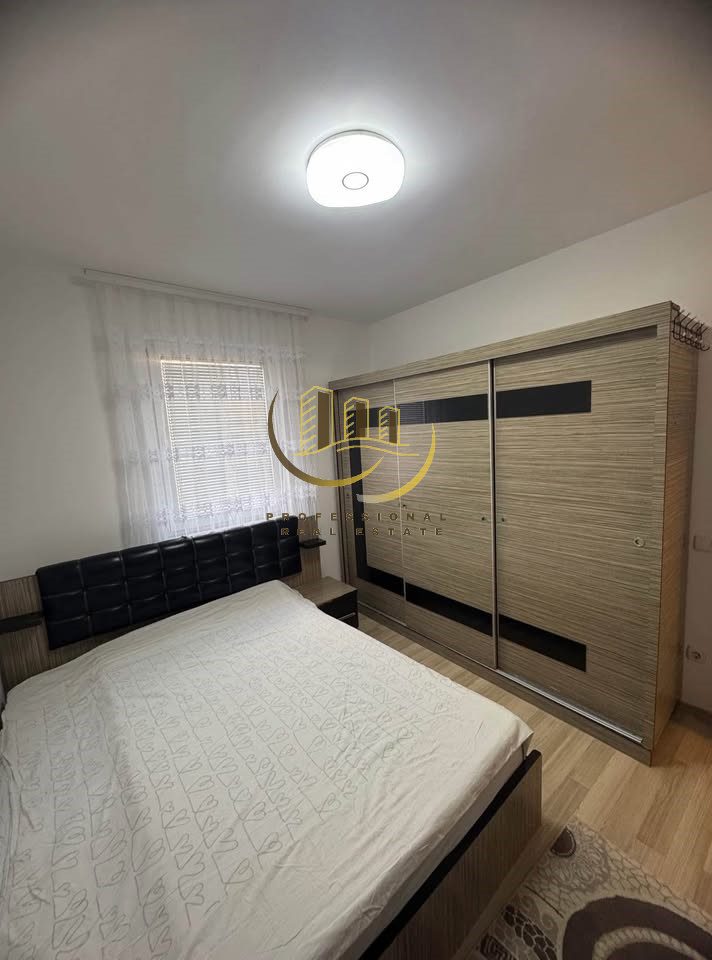 Banesë me qira në Fushë Kosovë