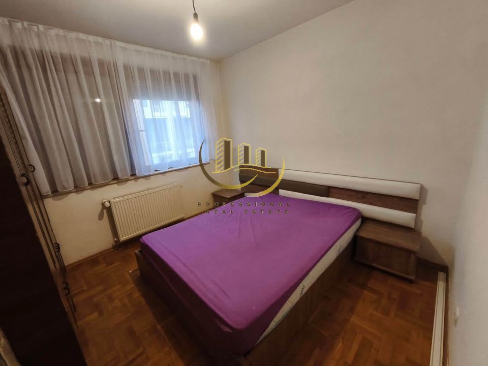 Banesë me qera në Kalabri – Emshir 4