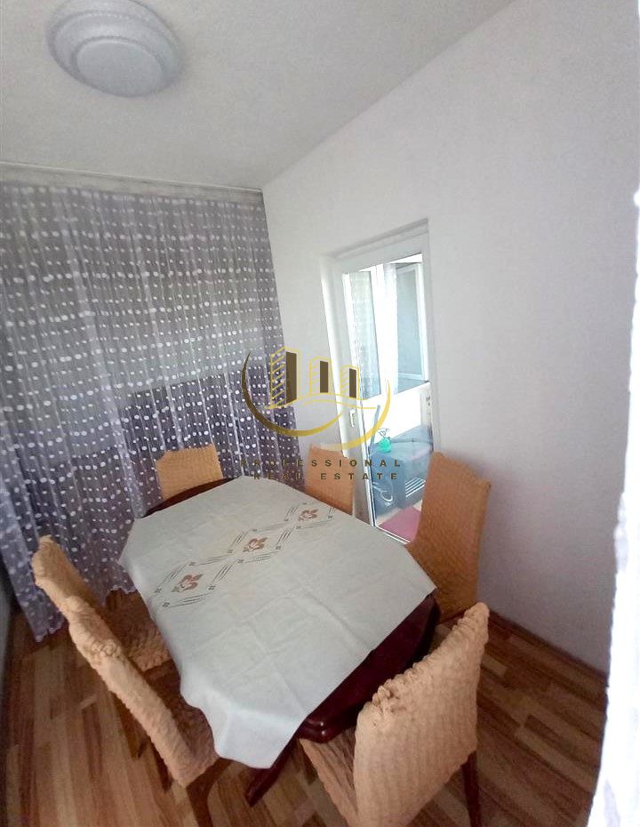 Banesë me qira në Bregun e Diellit 3
