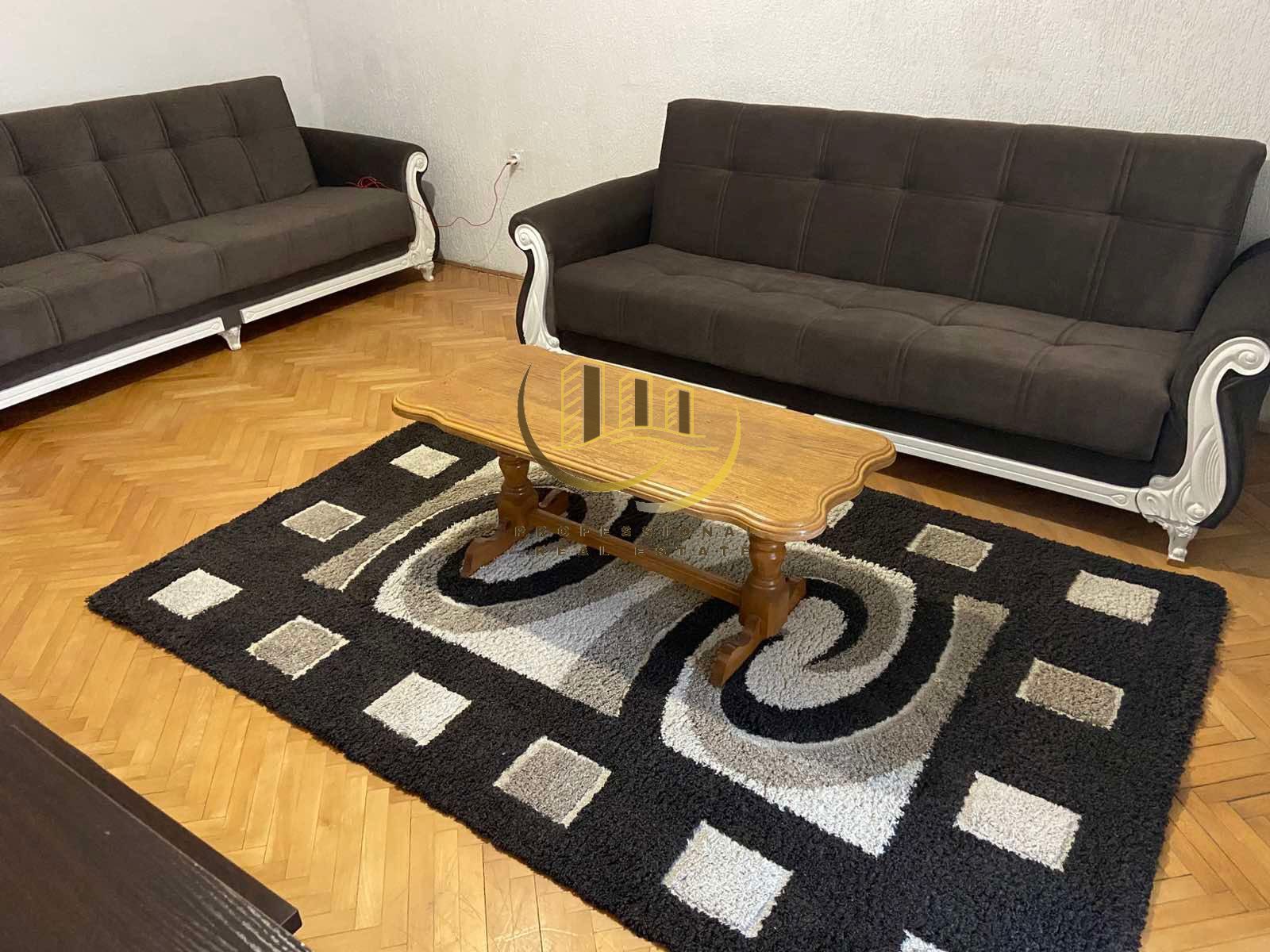 Banesë me qira në Dardani