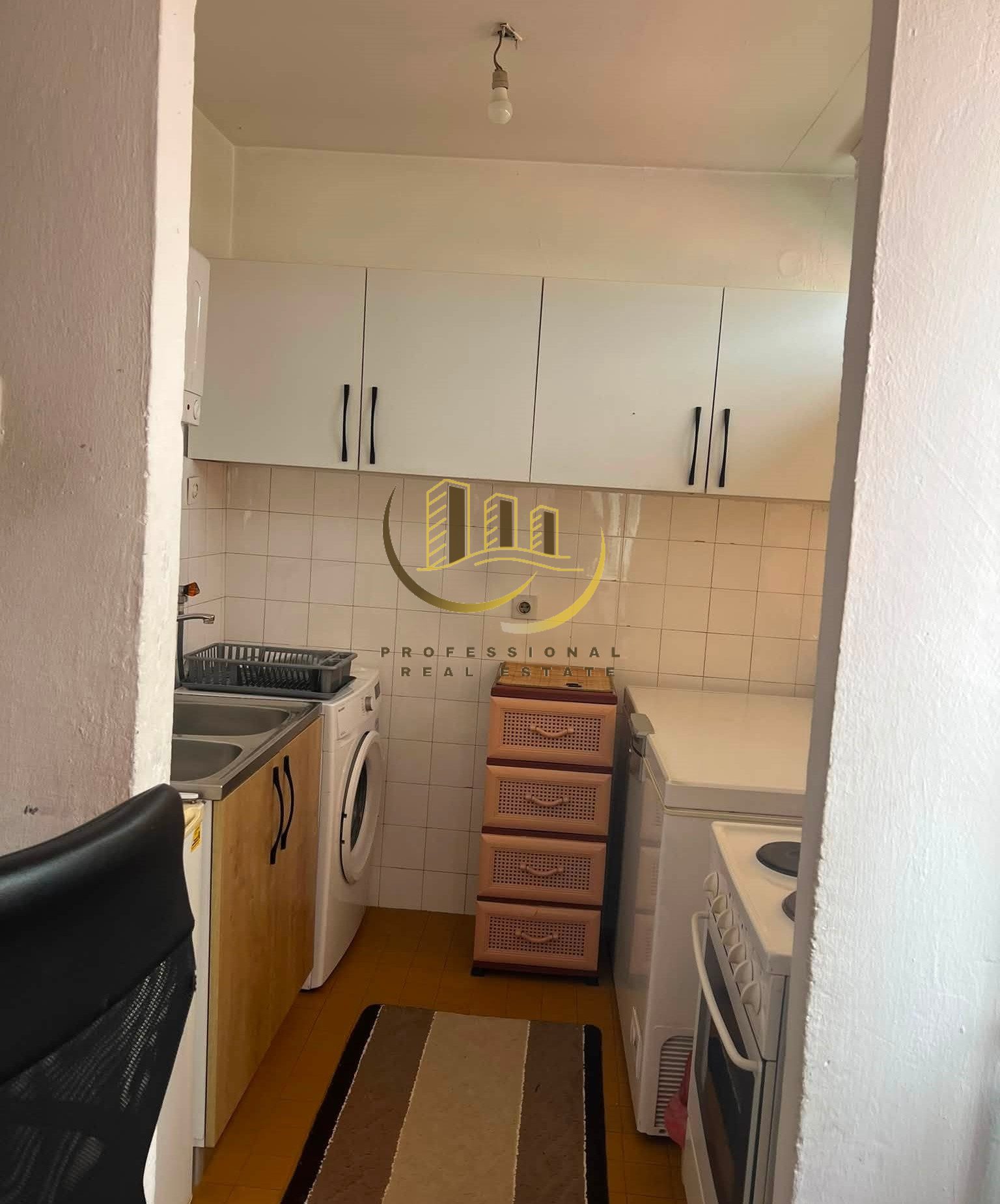 Banesë me qira në Ulpianë 2