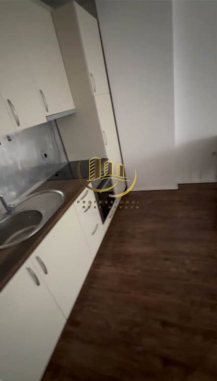 Banesë me qira në Fushë Kosovë