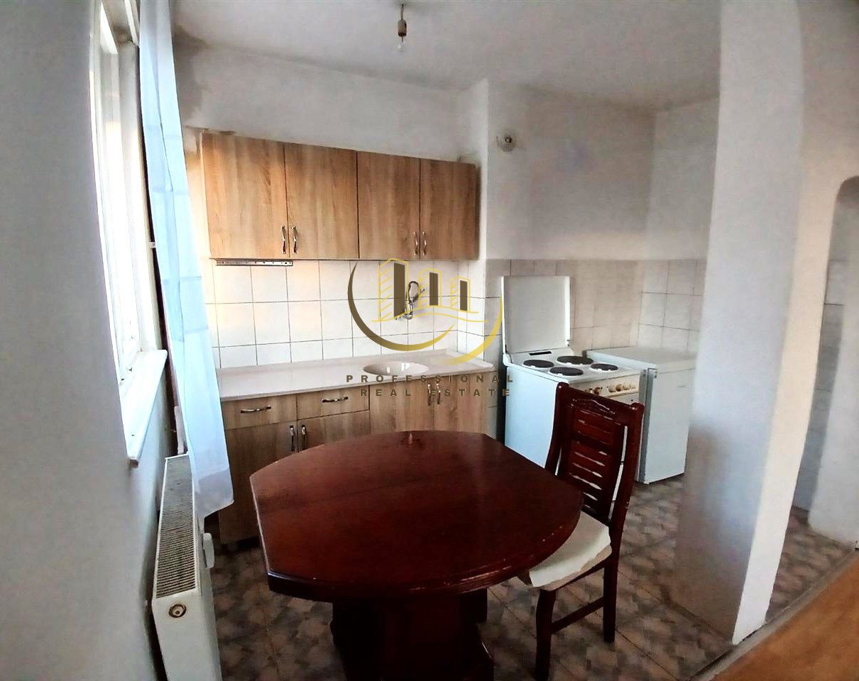 Banesë me qira në Ulpianë 4