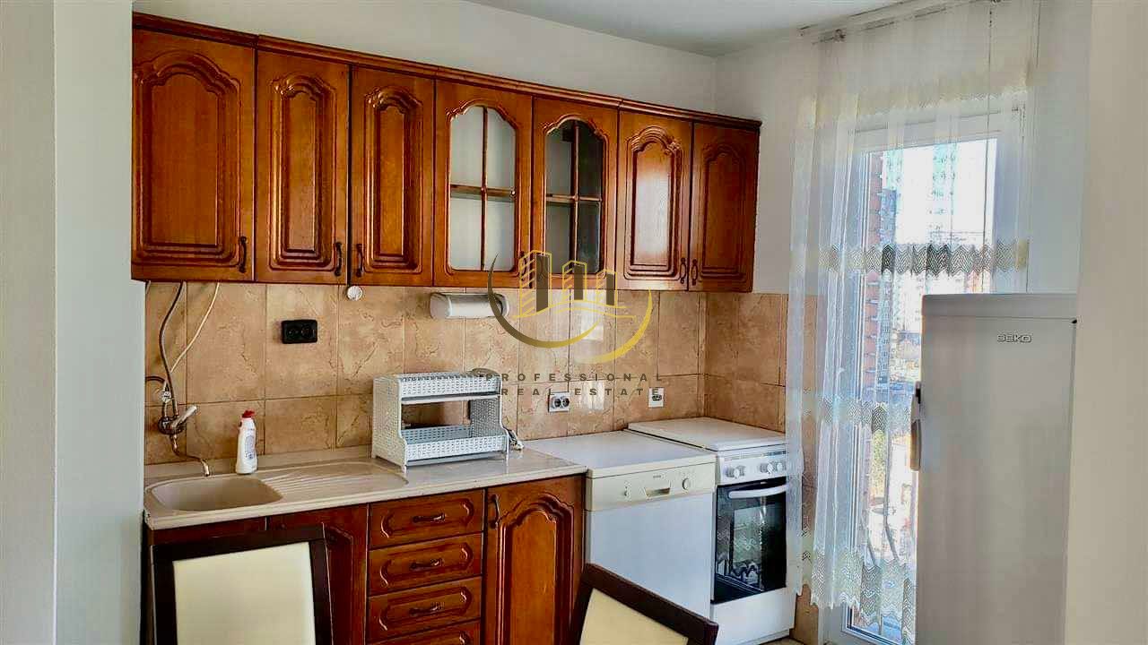 Banesë me qira në Dardani 3