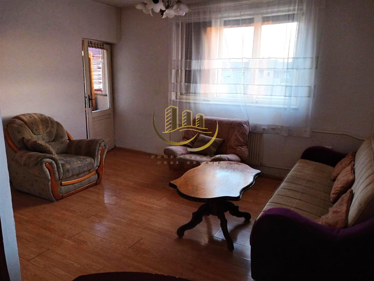 Banesë me qira në Ulpianë 2