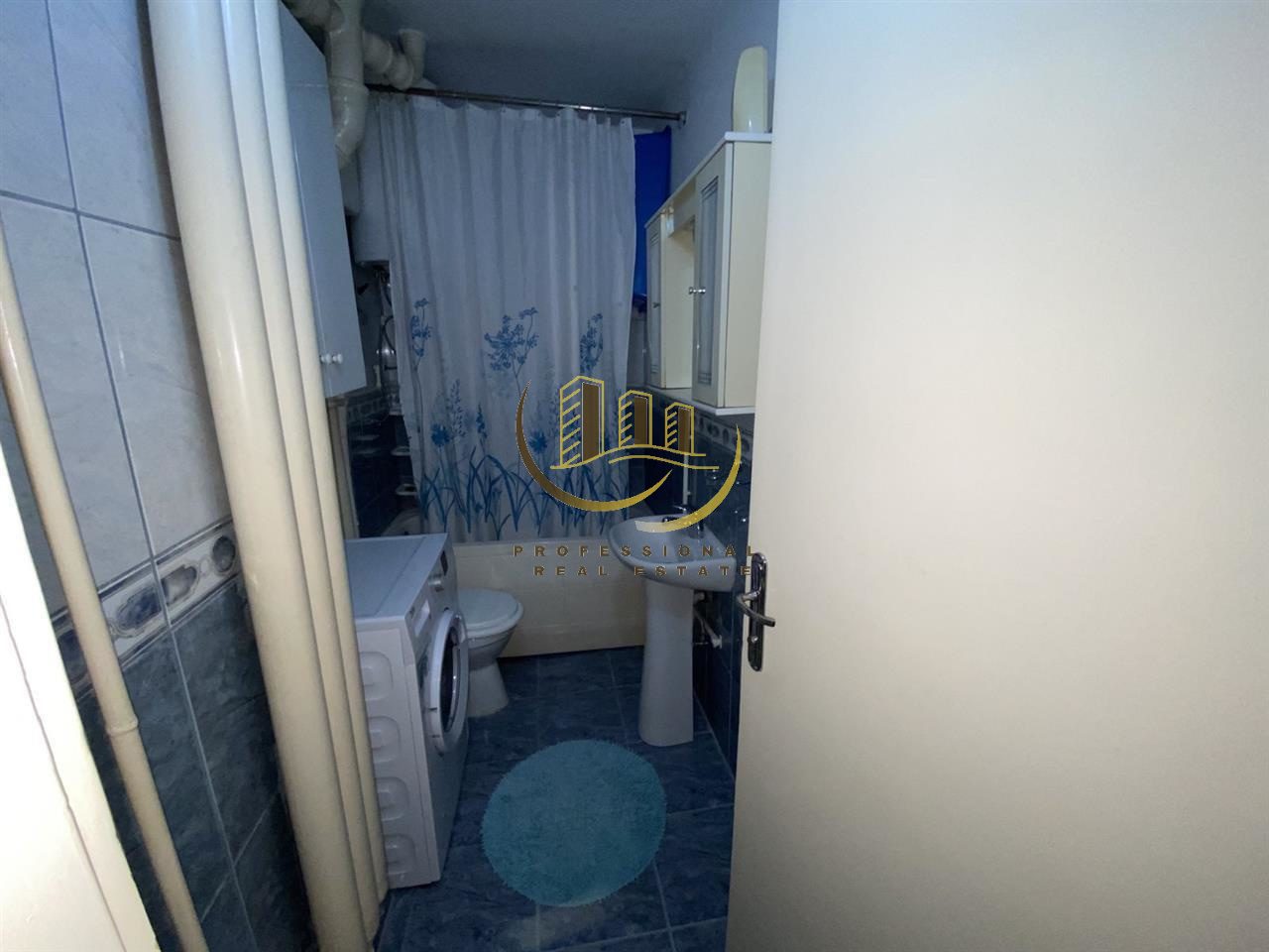 Banesë me qira në Ulpianë 4