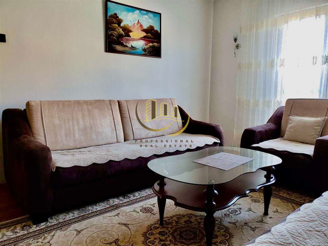 Banesë me qira në Dardani 2