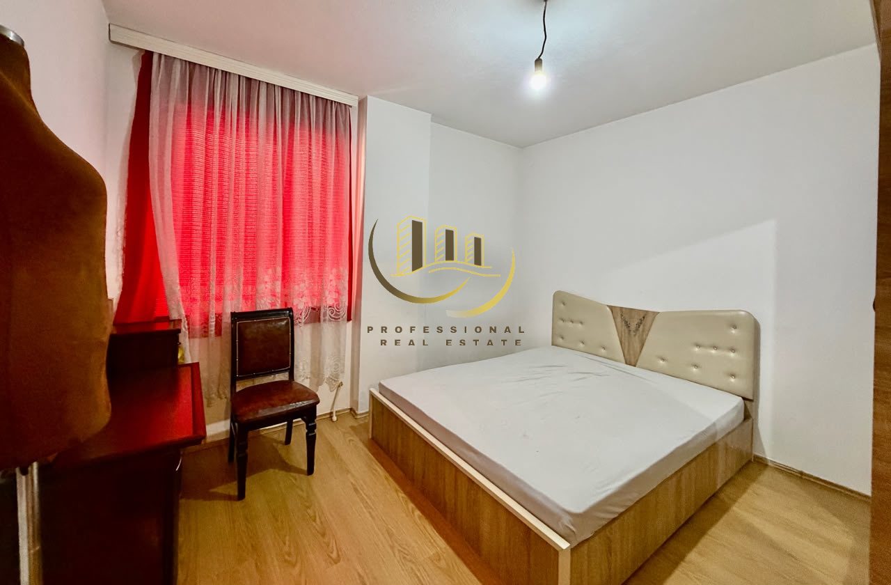 Banesë me qera në Emshir – Kalabri 3