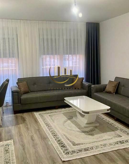 Banesë me qira te Prishtina e Re