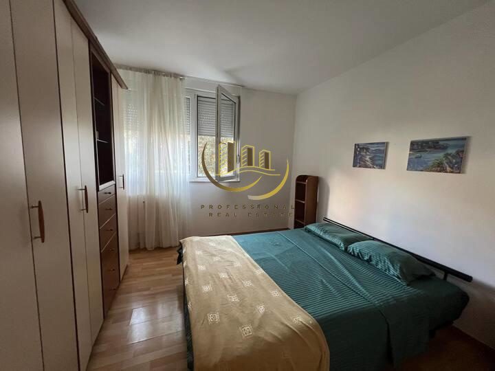 Banesë me qira në Aktash 3