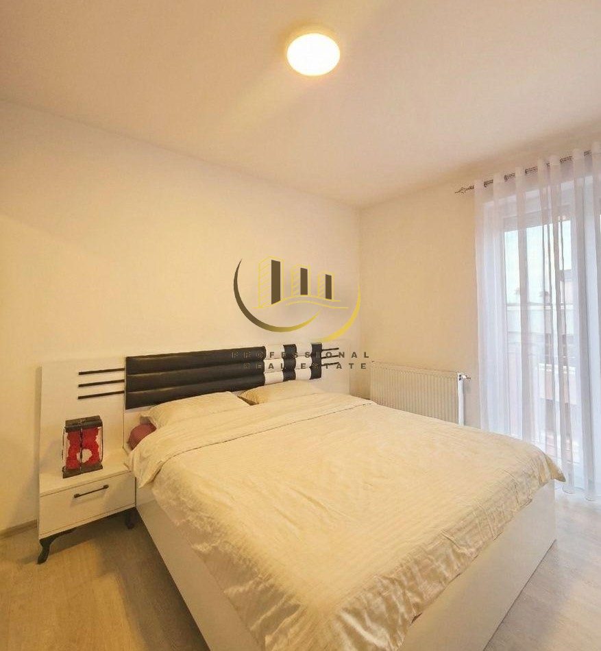 Shitet Penthouse në Fushë Kosovë 4