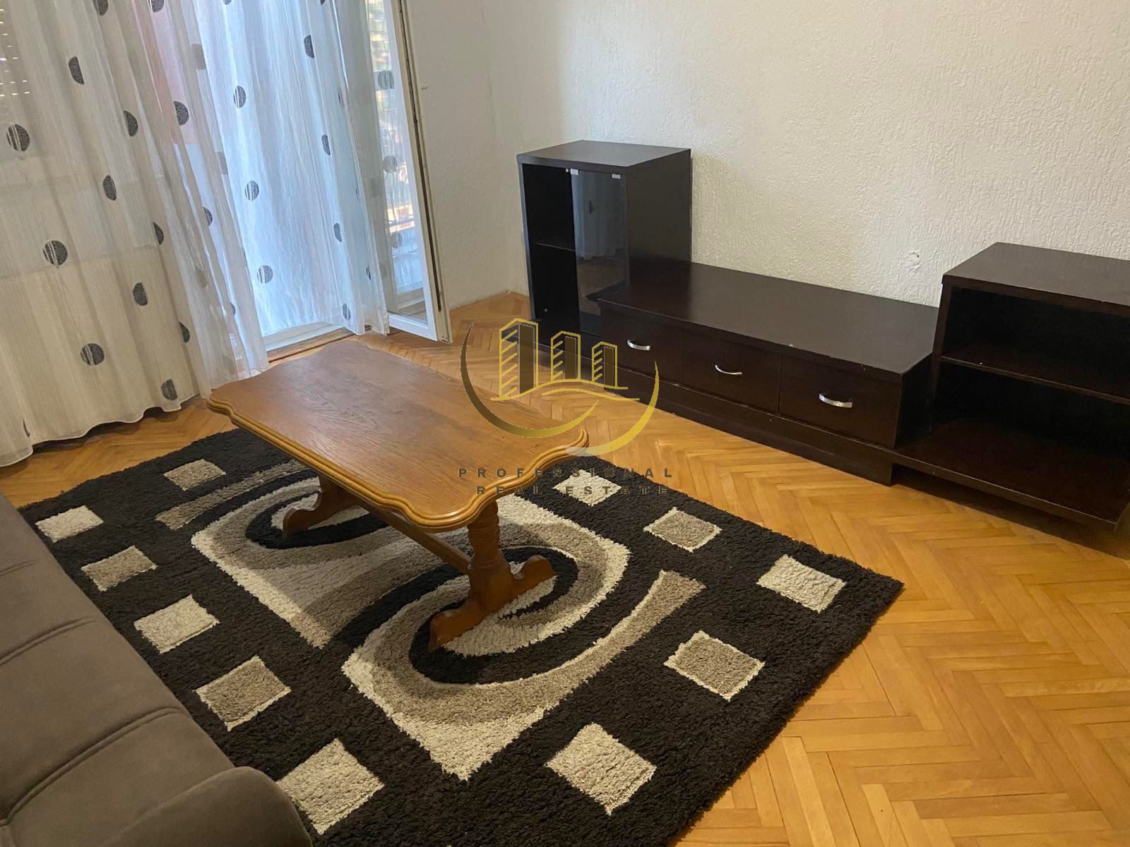 Banesë me qira në Dardani 2