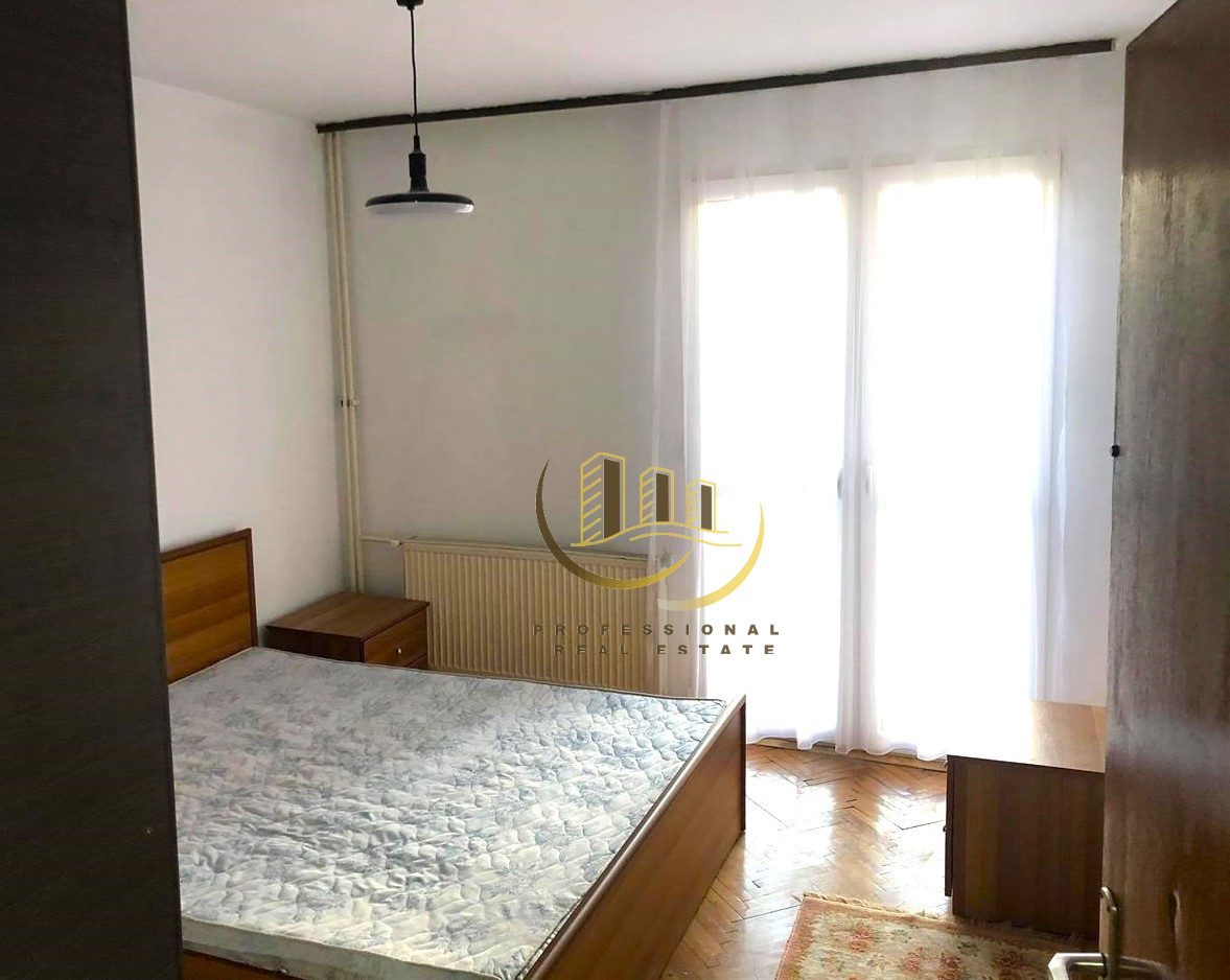 Banesë me qira në Dardani 4