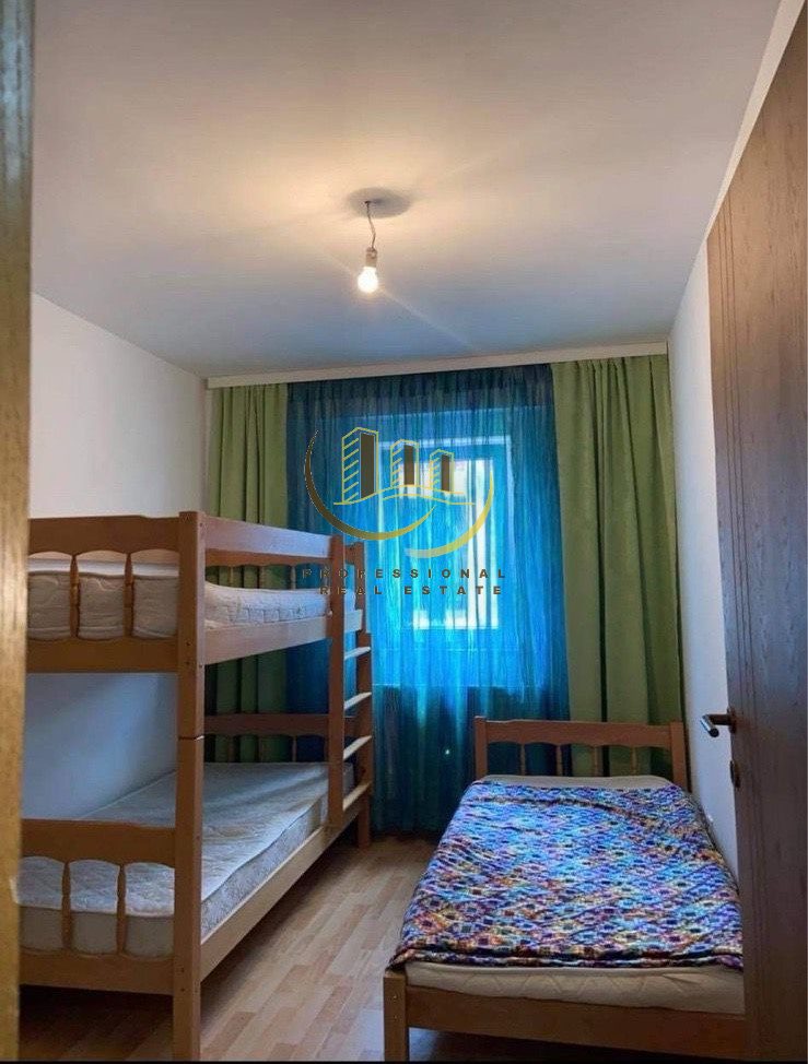 Banesë me qira në Mati 1 3