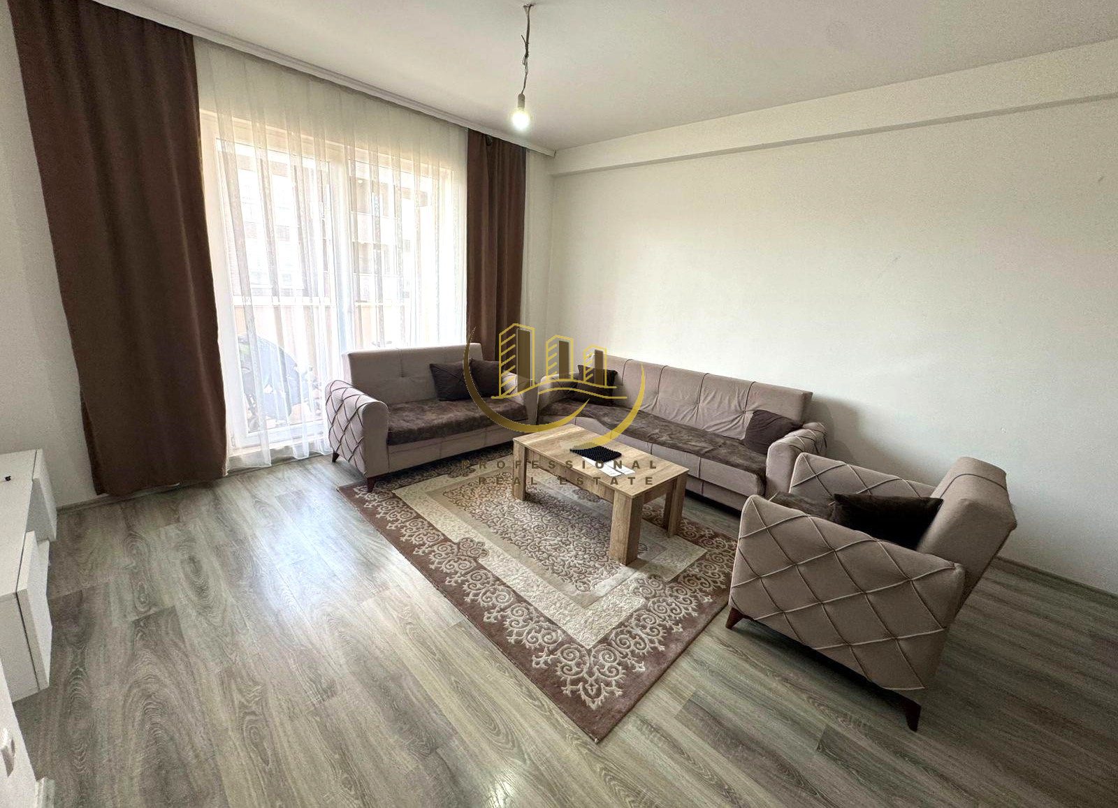 Banesë me qira në Fushe Kosovë