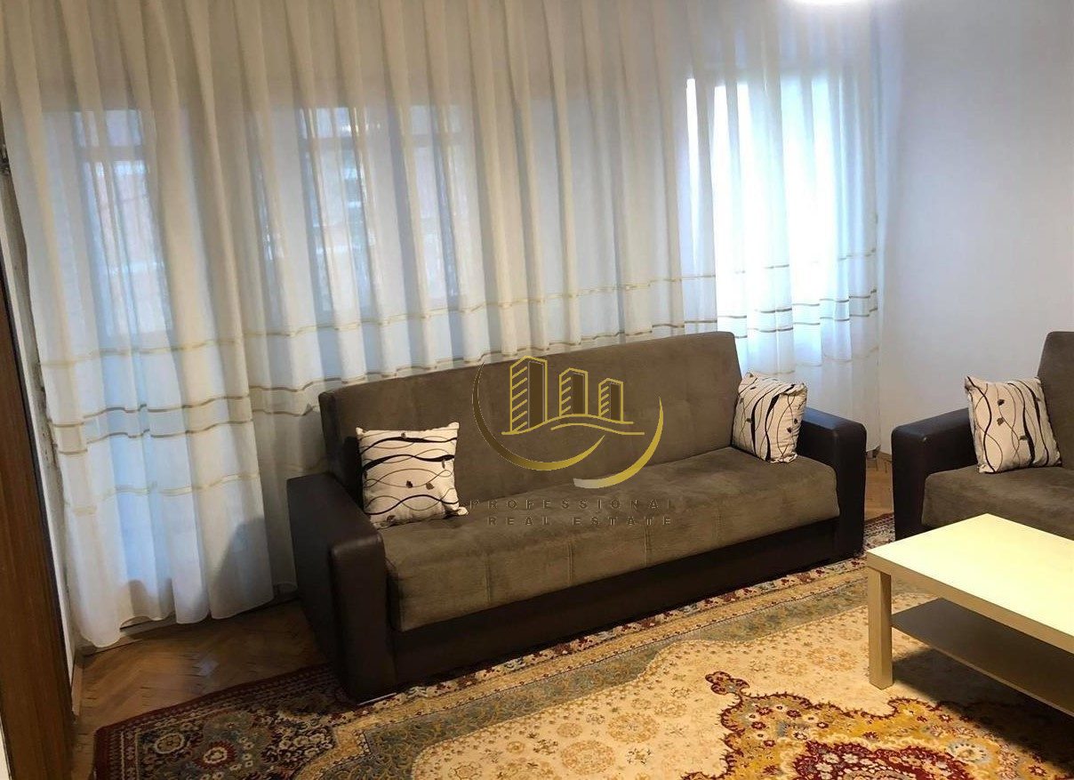 Banesë me qira në Dardani