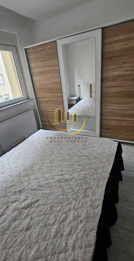 Banesë me qira në Fushë Kosovë