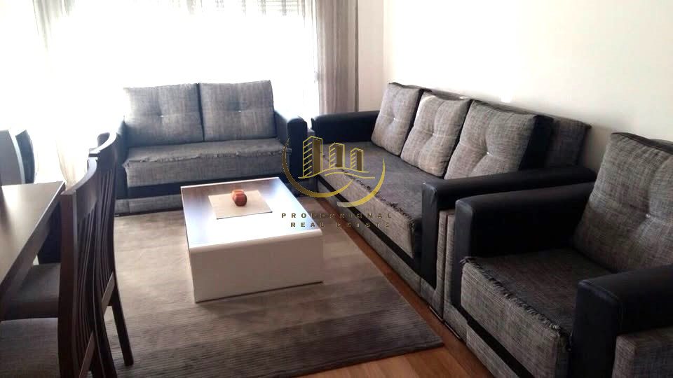 Banesë me qira në Mati 1 2