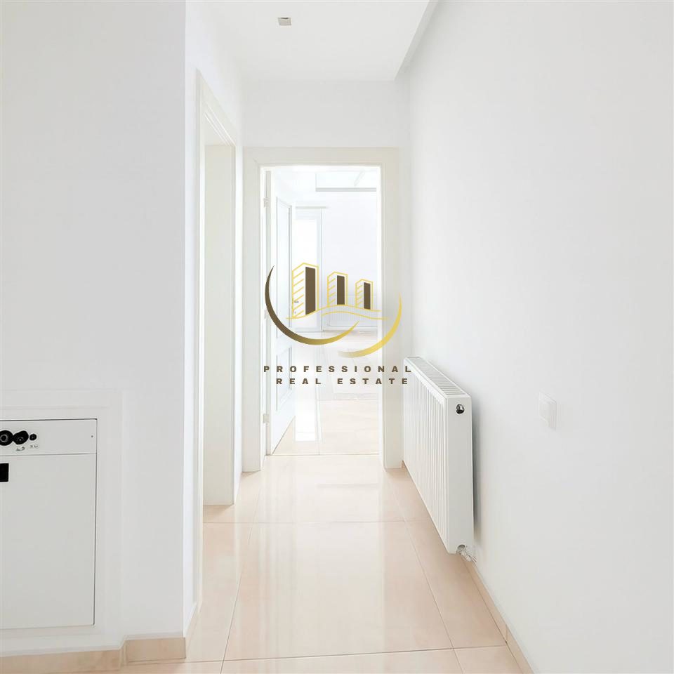 Penthouse Zyre me qira në Fushë Kosovë