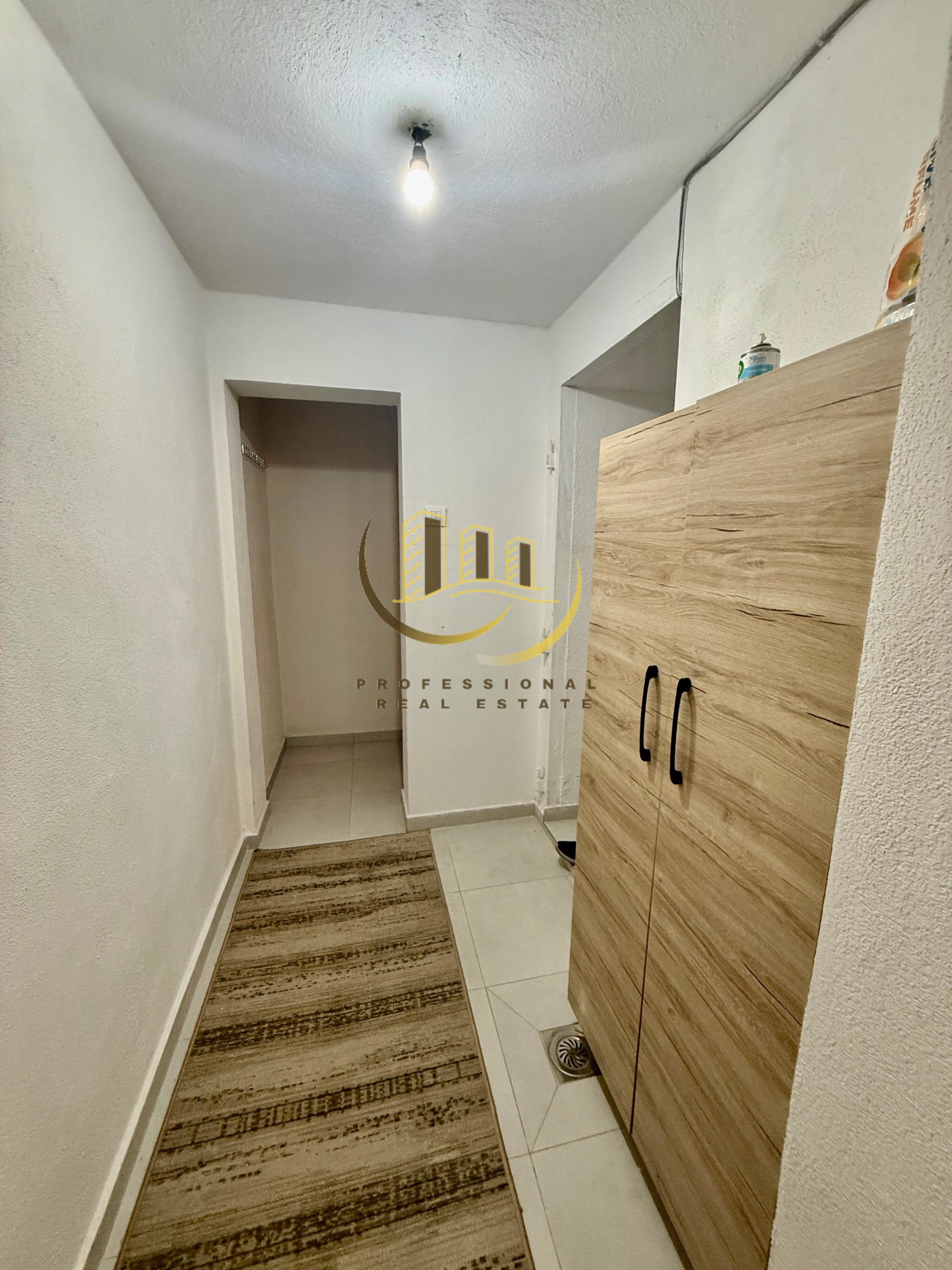Garsonjere me qira në Qendër 4