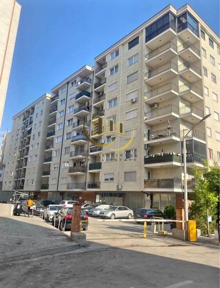 Banesë me qira në Fushë Kosovë
