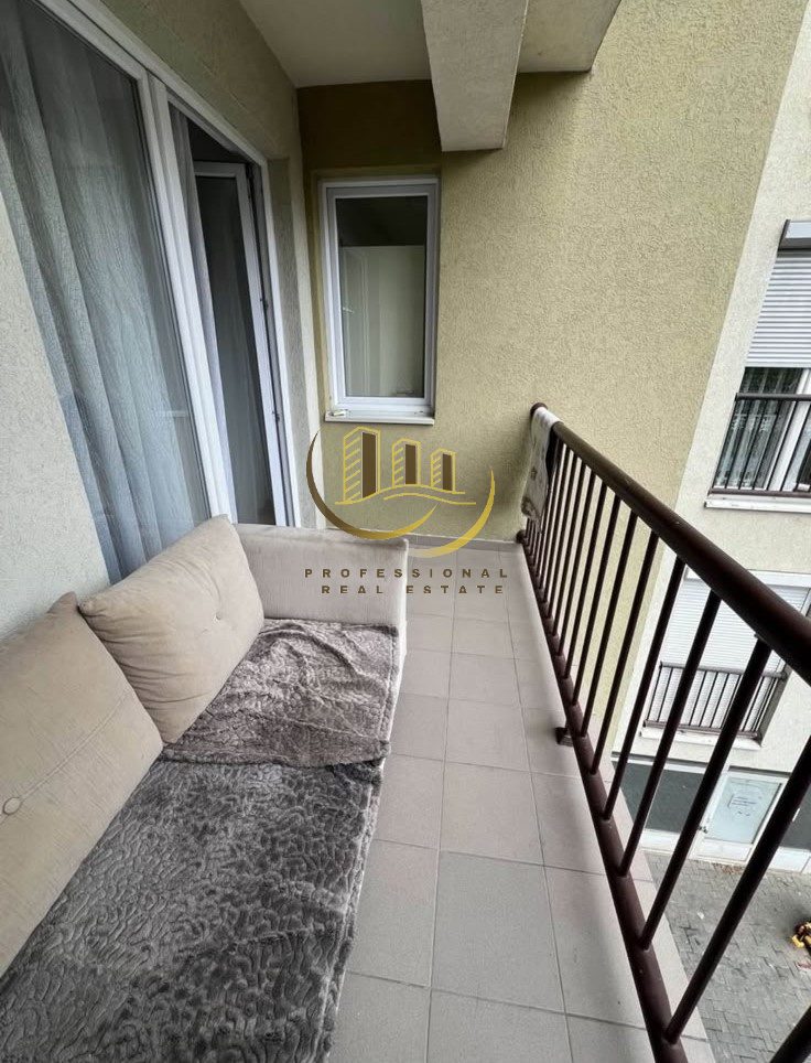 Banesë me qira në Fushë Kosovë