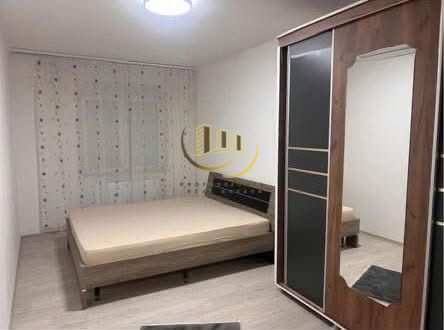 Banesë me qira tek Prishtina e Re 3
