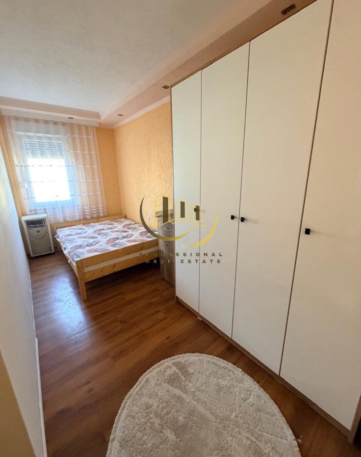 Banesë me qira në Bregun e Diellit 4
