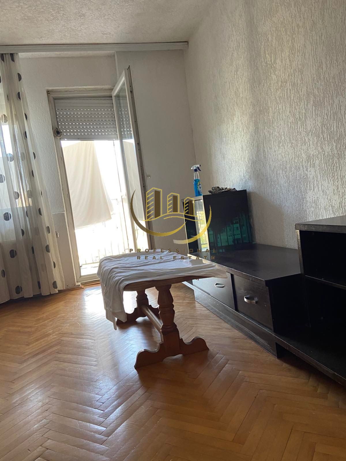 Banesë me qira në Dardani 3