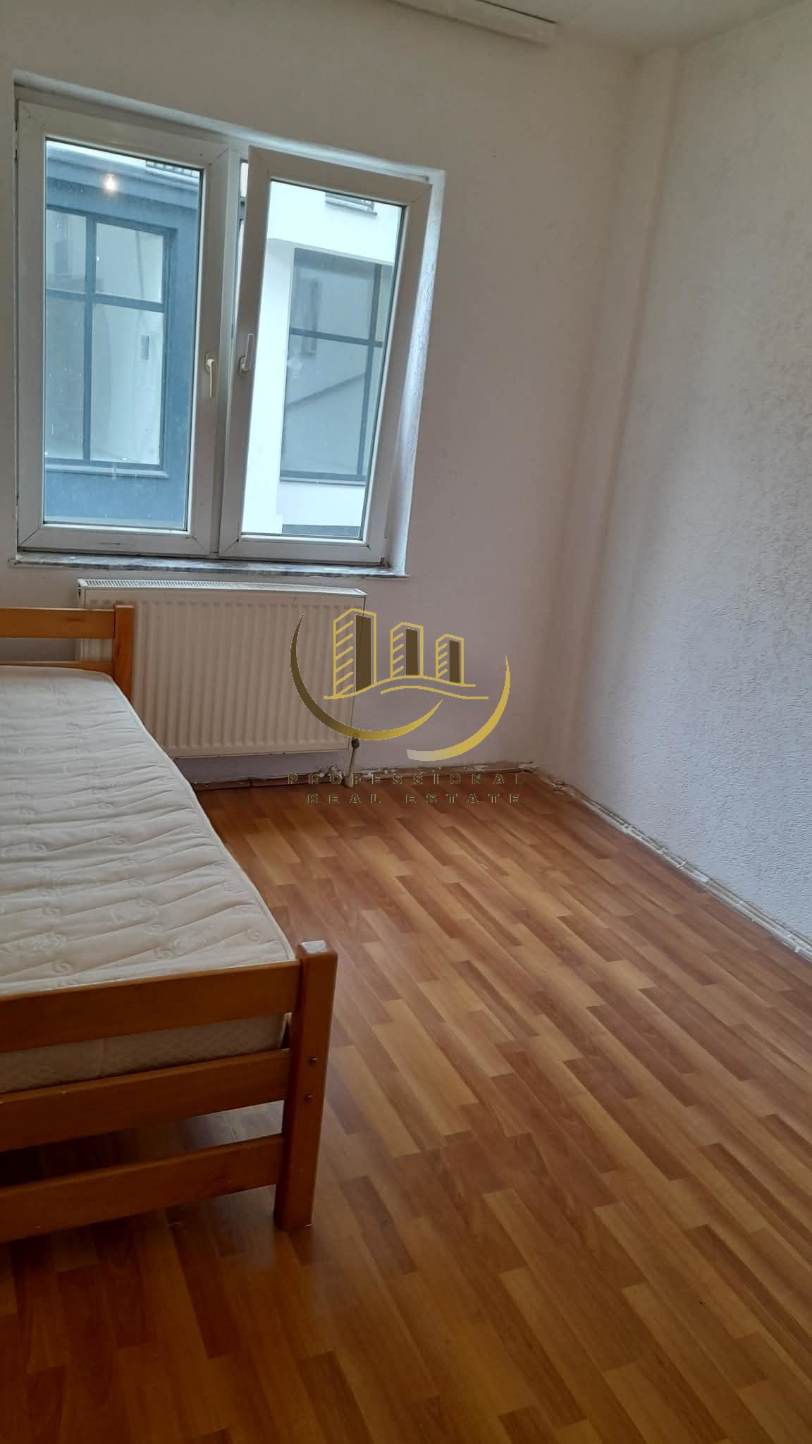 Banesë me qira në Bregun e Diellit 3