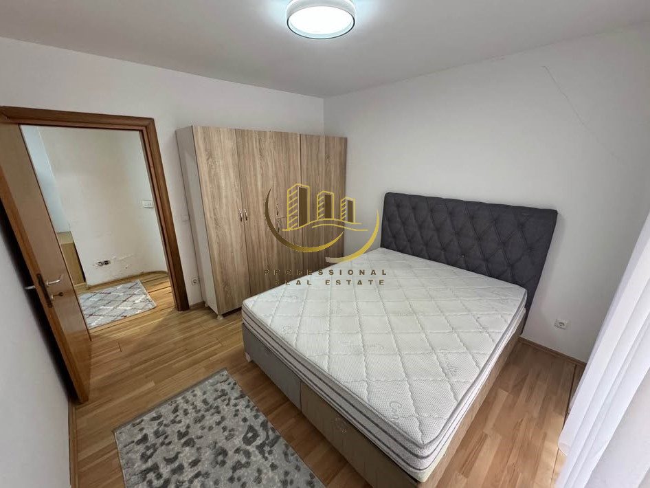 Banesë me qira në Mati 1 4