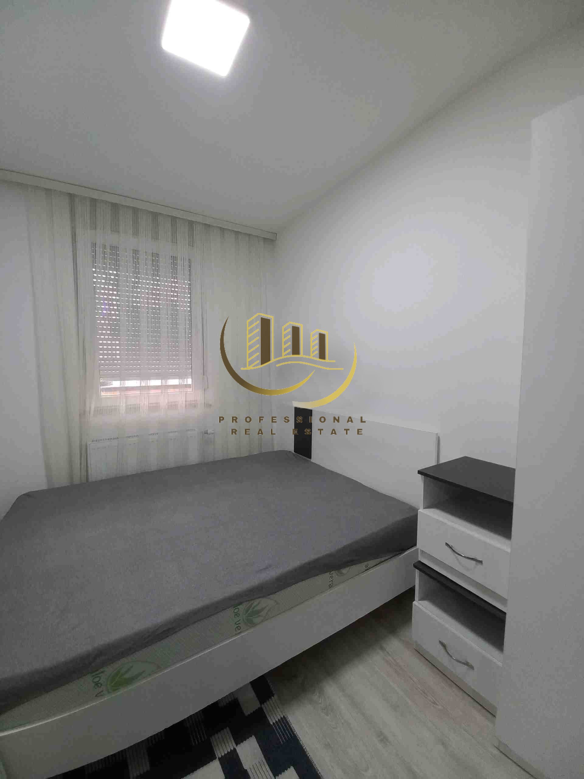 Banesë me qira në Fushë Kosovë 3