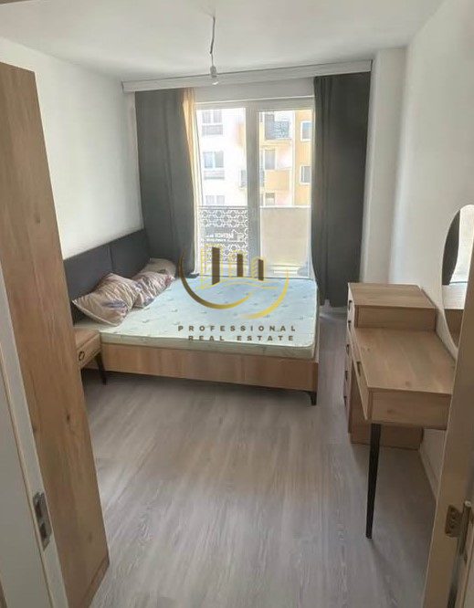 Shitet banesa në Fushë Kosovë 3
